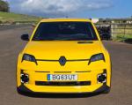 renault-5-e-tech-2025-eletrico-0cc