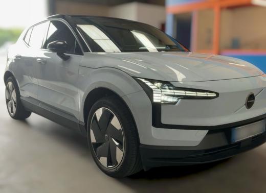 volvo-ex30-2024-eletrico-0cc