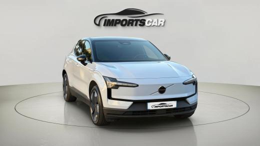 volvo-ex30-2024-eletrico-0cc