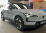 volvo-ex30-2024-eletrico-0cc