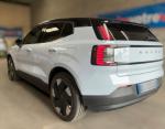 volvo-ex30-2024-eletrico-0cc
