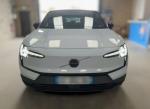 volvo-ex30-2024-eletrico-0cc