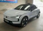 volvo-ex30-2024-eletrico-0cc
