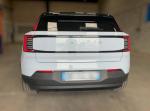 volvo-ex30-2024-eletrico-0cc