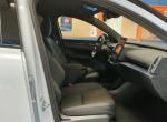 volvo-ex30-2024-eletrico-0cc