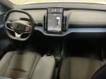 volvo-ex30-2024-eletrico-0cc
