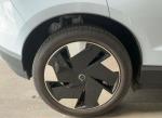 volvo-ex30-2024-eletrico-0cc