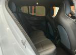 volvo-ex30-2024-eletrico-0cc