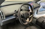 volvo-ex30-2024-eletrico-0cc