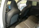 volvo-ex30-2024-eletrico-0cc