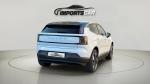 volvo-ex30-2024-eletrico-0cc