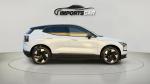 volvo-ex30-2024-eletrico-0cc