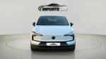 volvo-ex30-2024-eletrico-0cc