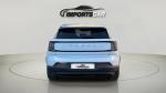 volvo-ex30-2024-eletrico-0cc