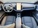 volvo-ex30-2024-eletrico-0cc