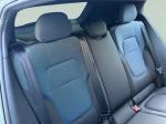 volvo-ex30-2024-eletrico-0cc