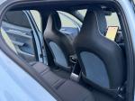 volvo-ex30-2024-eletrico-0cc