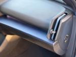 volvo-ex30-2024-eletrico-0cc