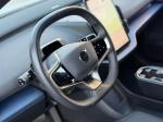 volvo-ex30-2024-eletrico-0cc