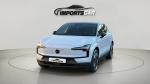 volvo-ex30-2024-eletrico-0cc