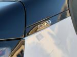 volvo-ex30-2024-eletrico-0cc