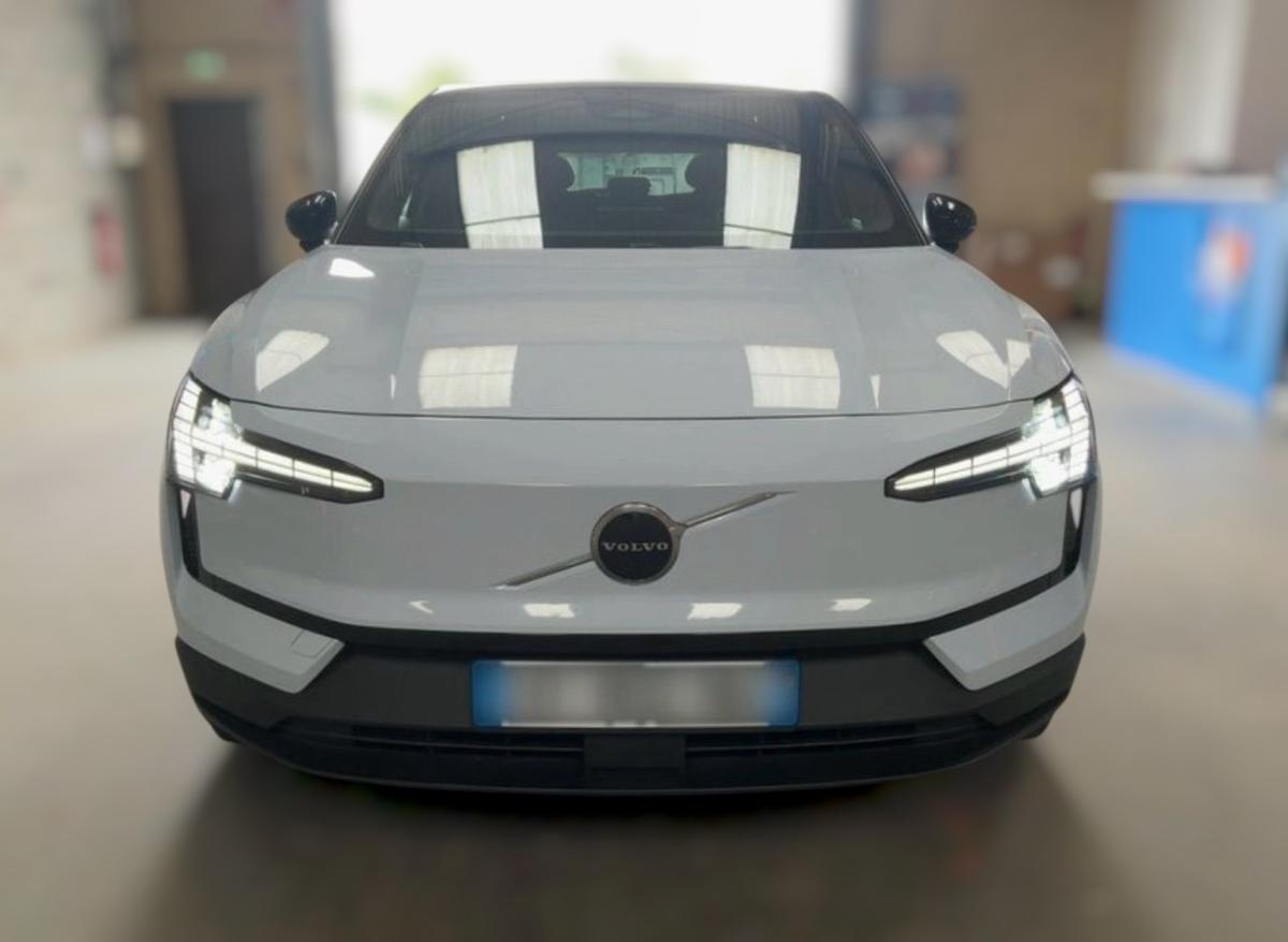volvo-ex30-2024-eletrico-0cc