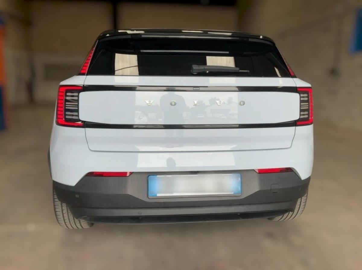 volvo-ex30-2024-eletrico-0cc