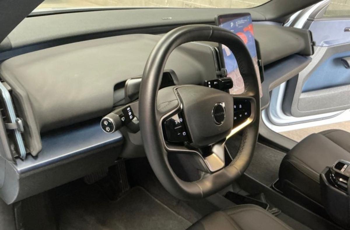 volvo-ex30-2024-eletrico-0cc