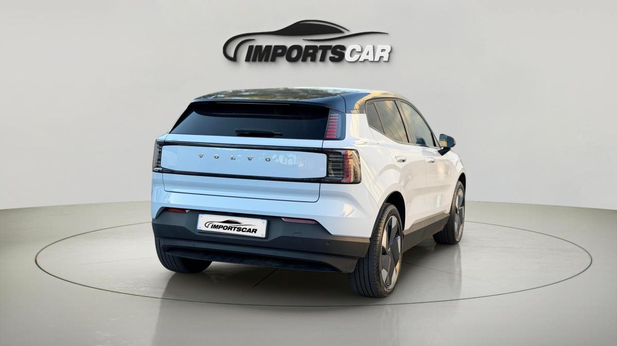 volvo-ex30-2024-eletrico-0cc