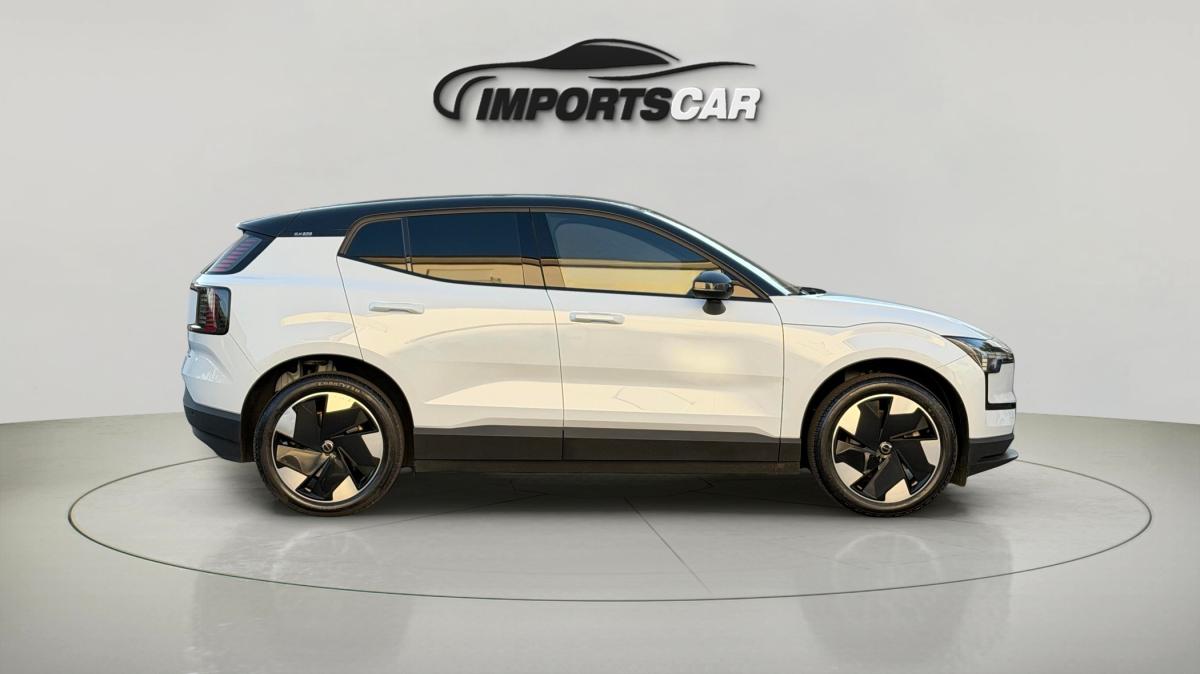 volvo-ex30-2024-eletrico-0cc
