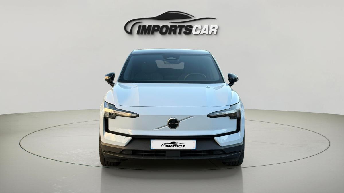 volvo-ex30-2024-eletrico-0cc