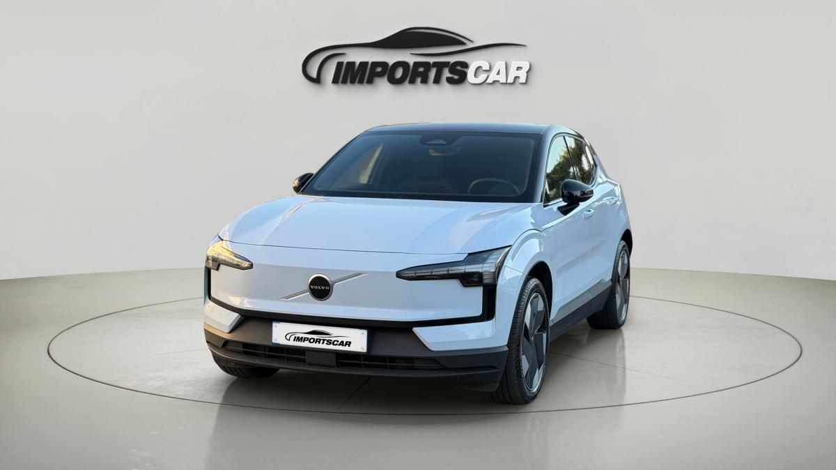 volvo-ex30-2024-eletrico-0cc