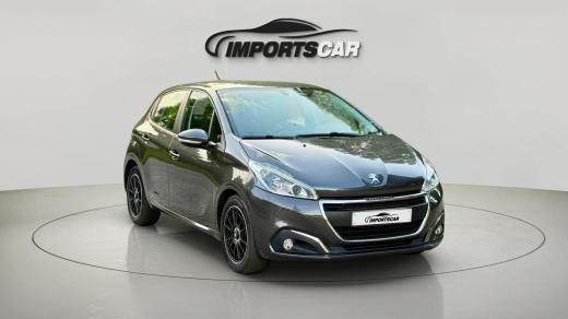 peugeot-208-2018-diesel-1499cc