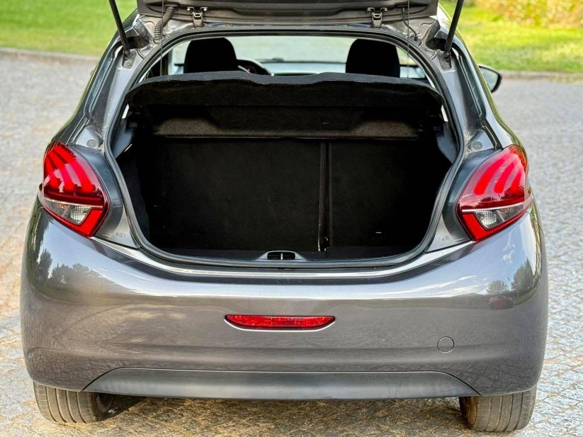 peugeot-208-2018-diesel-1499cc