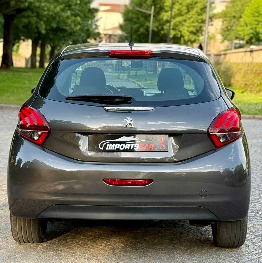 peugeot-208-2018-diesel-1499cc