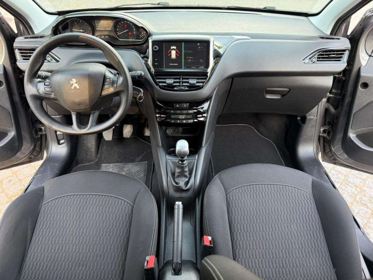 peugeot-208-2018-diesel-1499cc