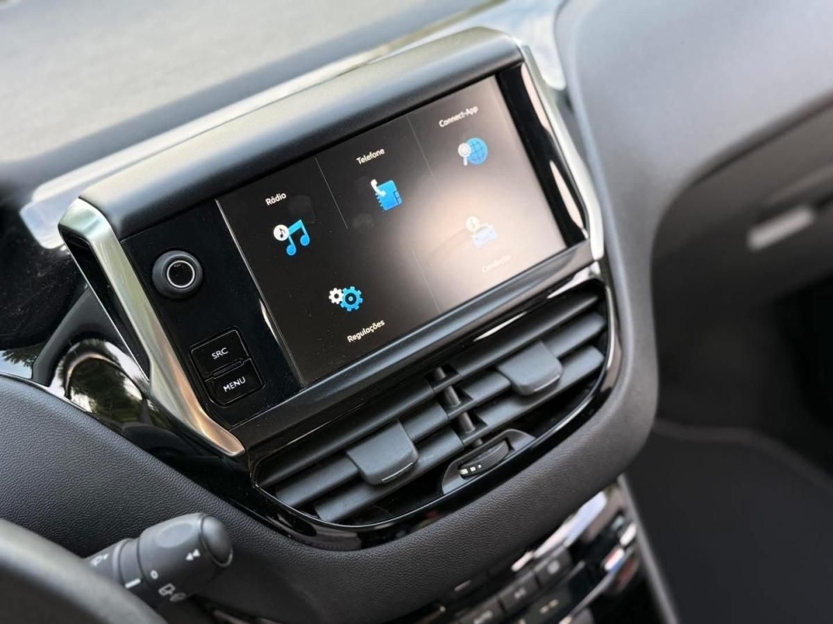 peugeot-208-2018-diesel-1499cc