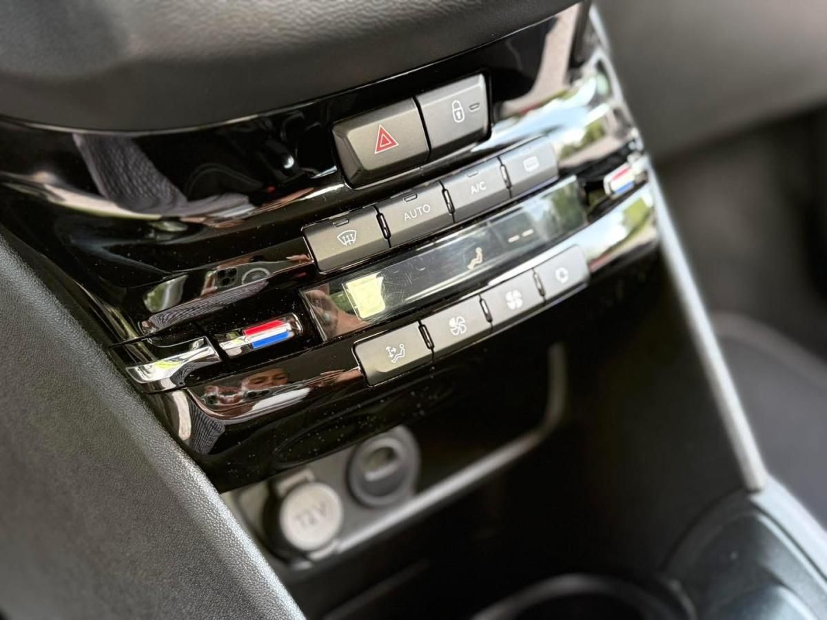 peugeot-208-2018-diesel-1499cc