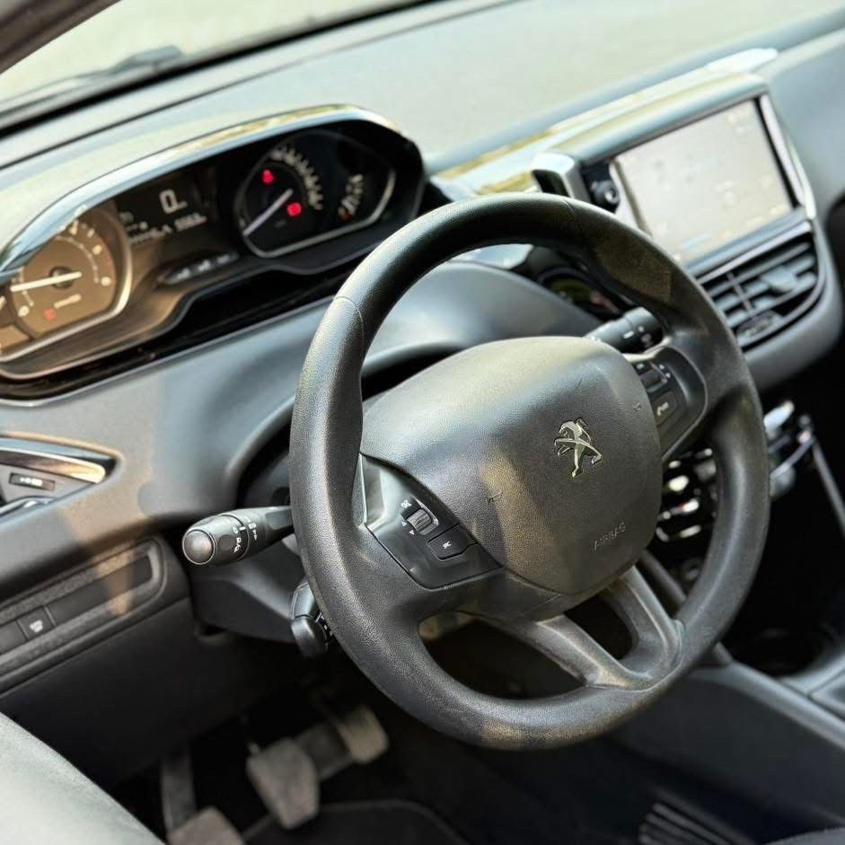 peugeot-208-2018-diesel-1499cc