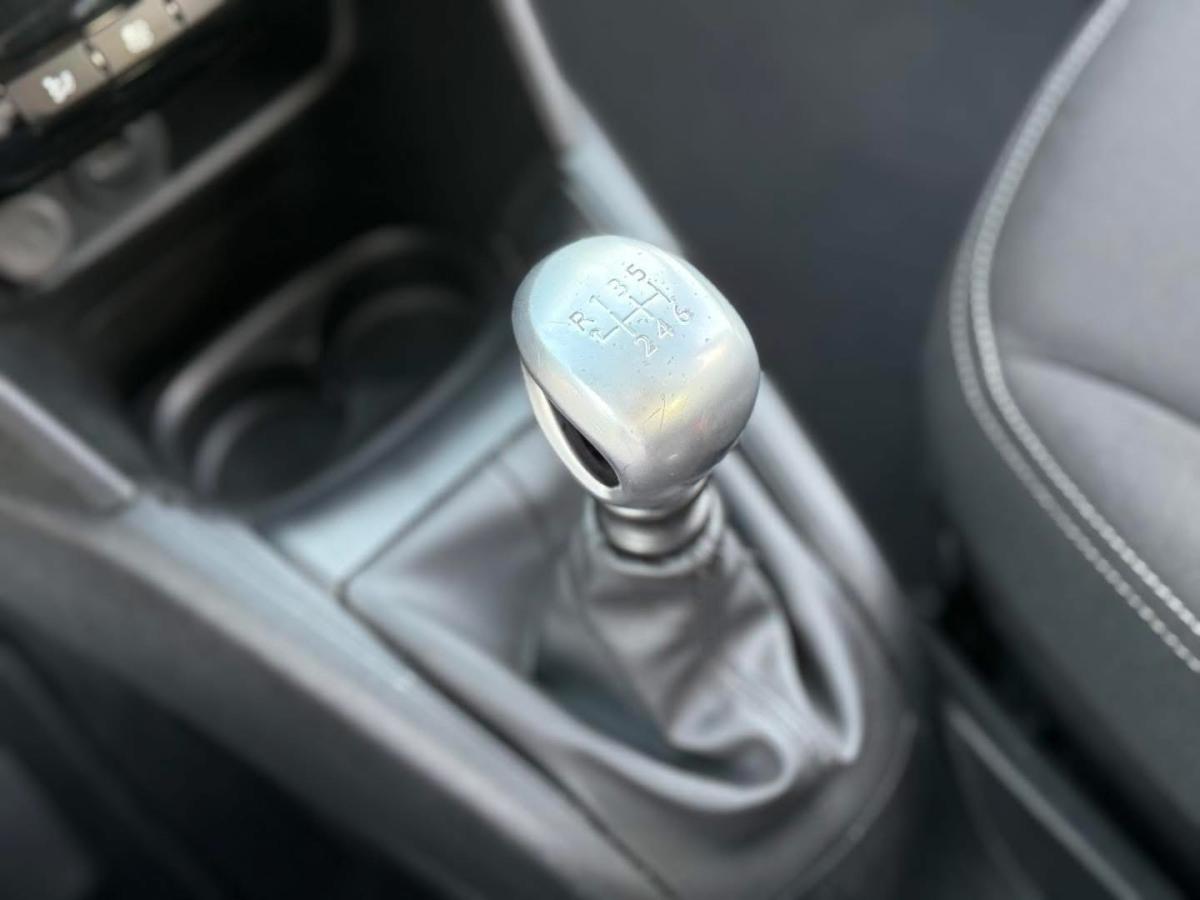 peugeot-208-2018-diesel-1499cc