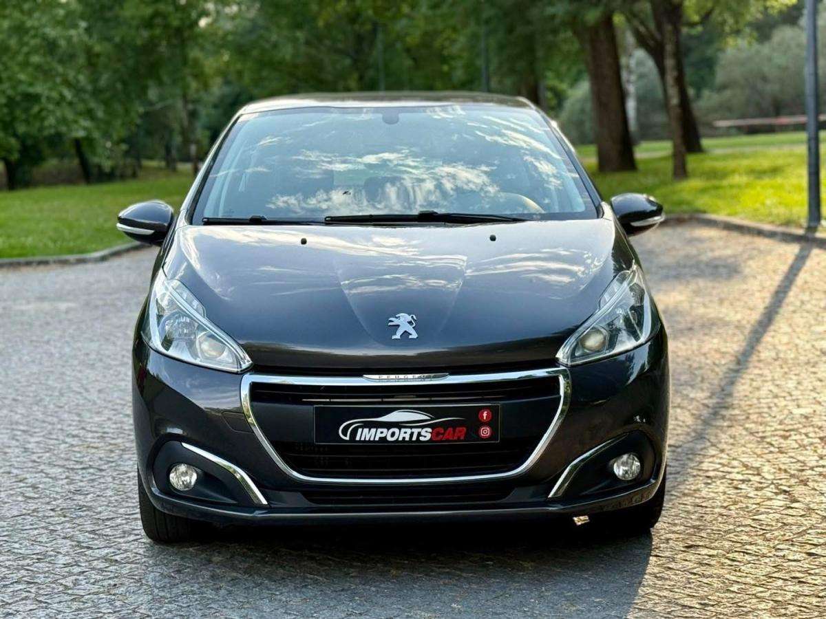 peugeot-208-2018-diesel-1499cc