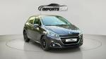 peugeot-208-2018-diesel-1499cc