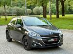 peugeot-208-2018-diesel-1499cc