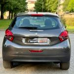 peugeot-208-2018-diesel-1499cc