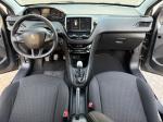 peugeot-208-2018-diesel-1499cc