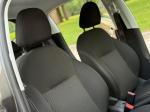 peugeot-208-2018-diesel-1499cc