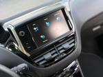 peugeot-208-2018-diesel-1499cc