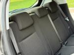peugeot-208-2018-diesel-1499cc