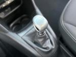 peugeot-208-2018-diesel-1499cc
