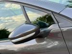 peugeot-208-2018-diesel-1499cc